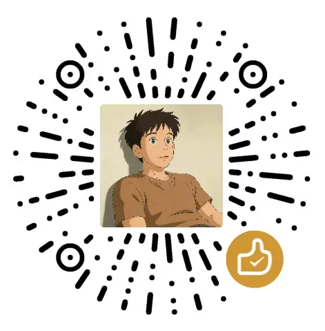 收款码